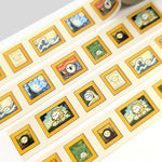 Slide image