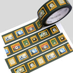 Slide image