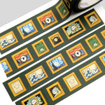 Slide image