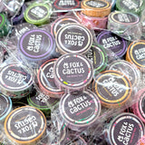 (MAX 1 PER PERSON) Washi Tape Grab Bags