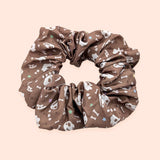 Cutie Bones Scrunchie