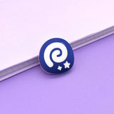 Gamer Fossil Magnets