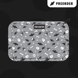 Spooky Stationery Pouch