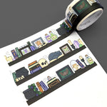 Slide image