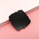 This Is Fine Cat Fridge Magnet